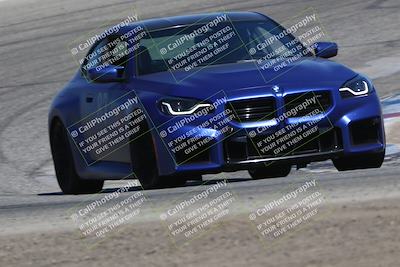 media/Sep-14-2025-Speed Ventures (Sun) [[b2951cd086]]/Green/Session 3 (Off Ramp)/